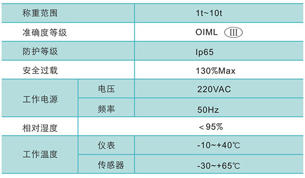 賽爾正和